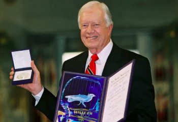 Image 12-30-24 at 6.58 AM (1)